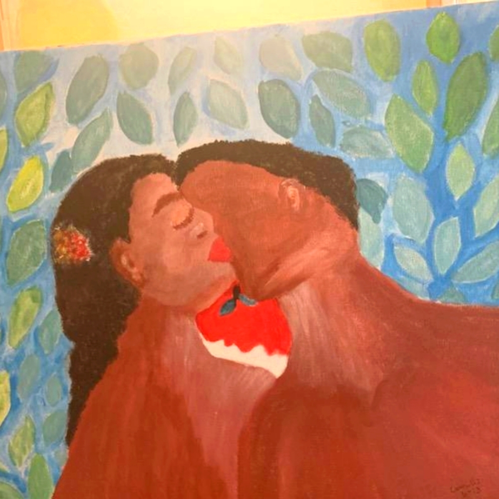Original Art